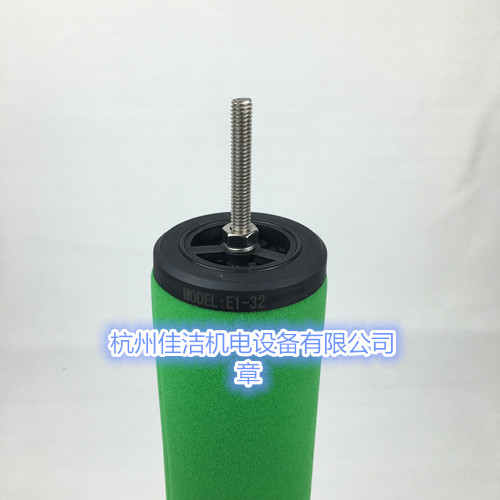 500×500.3副本.jpg 500×500.3副本.jpg