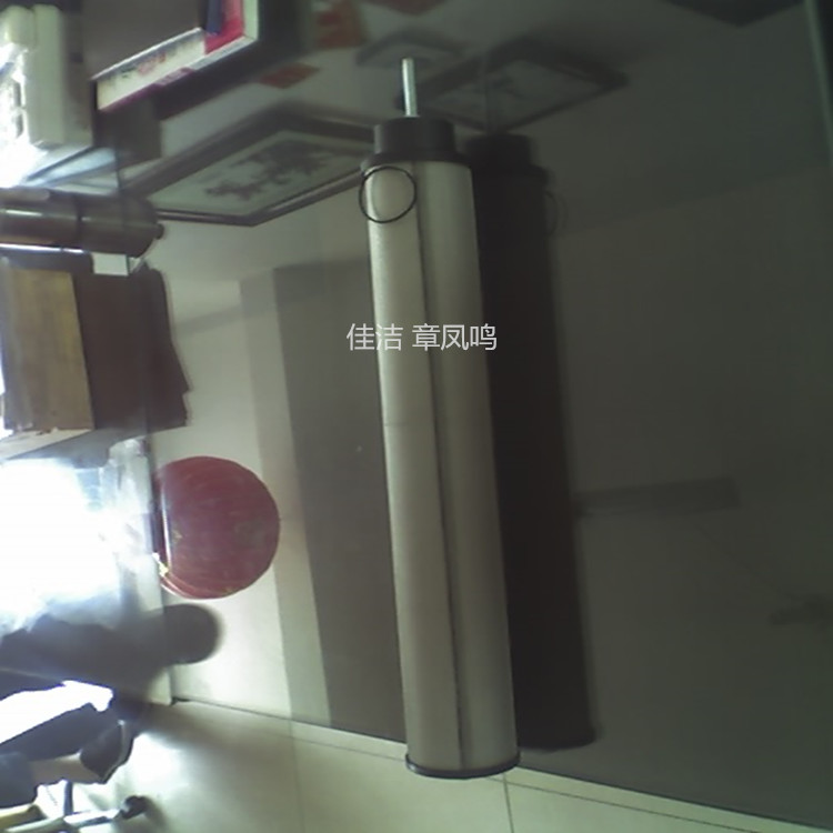 09-05-08_1130_副本.jpg 09-05-08_1130_副本.jpg