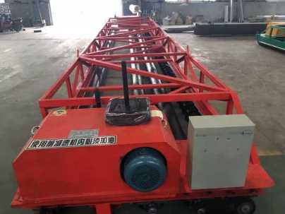 三辊滚筒式摊铺机混凝土震动梁 (49)_副本.png