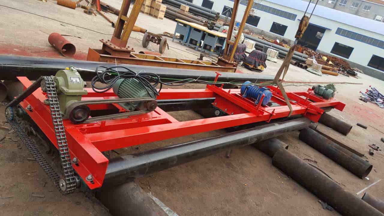 三辊轴摊铺机 (96)_副本.jpg