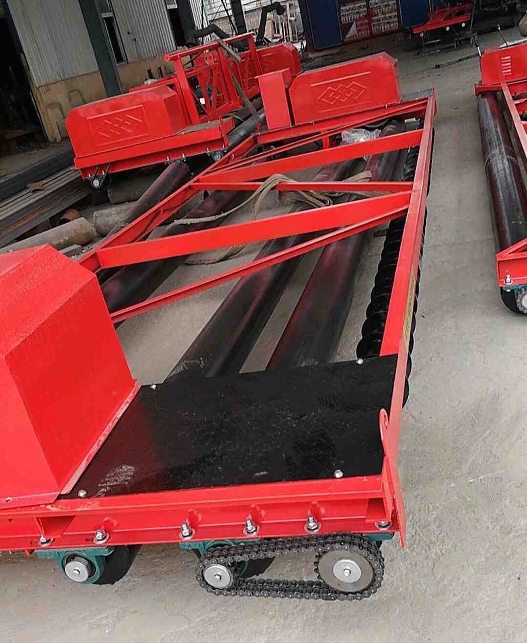 三辊轴摊铺机 (20)_副本.jpg