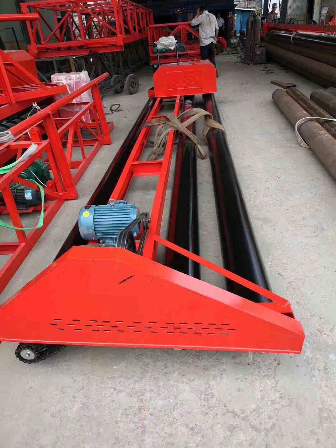 三辊轴摊铺机 (19)_副本.jpg 三辊轴摊铺机 (19)_副本.jpg