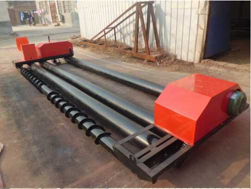 三辊轴摊铺机 (3)_副本.png