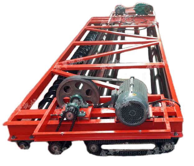 三辊轴摊铺机 (56)_副本.jpg