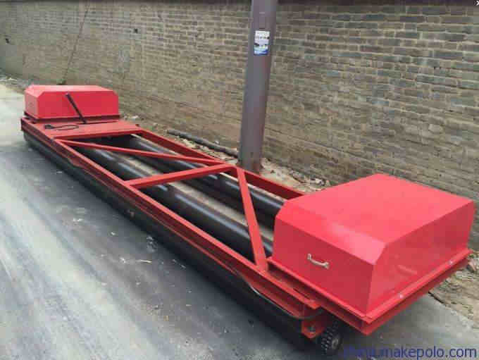 timg (14)_副本.jpg