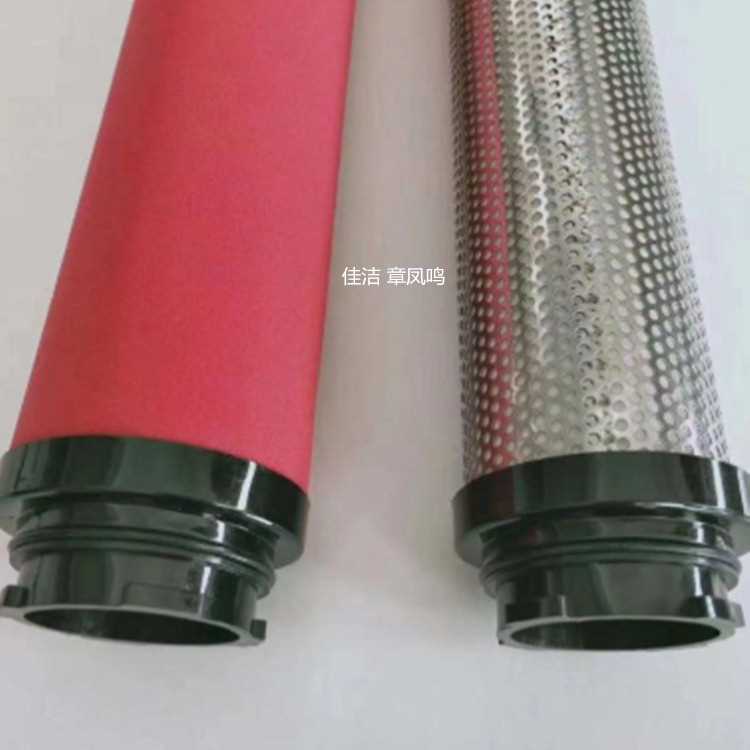 E9J[HEHP4Y0L`P(ZS0PCURQ_副本_副本.jpg E9J[HEHP4Y0L`P(ZS0PCURQ_副本_副本.jpg