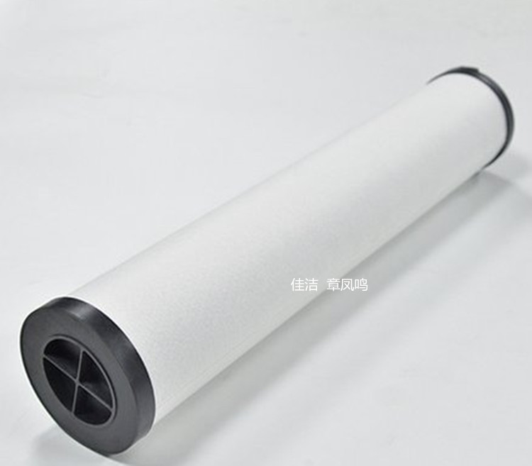 R2}Y{_CF$2Z)OEX[ZDP78$U_副本_副本.jpg R2}Y{_CF$2Z)OEX[ZDP78$U_副本_副本.jpg