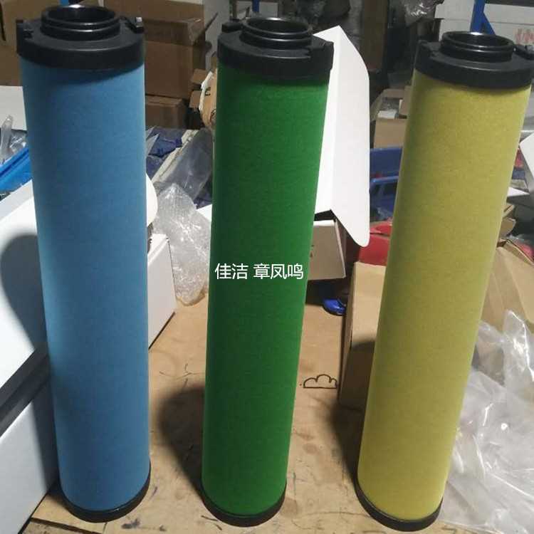 微信图片_20170909152005_副本.jpg 微信图片_20170909152005_副本.jpg