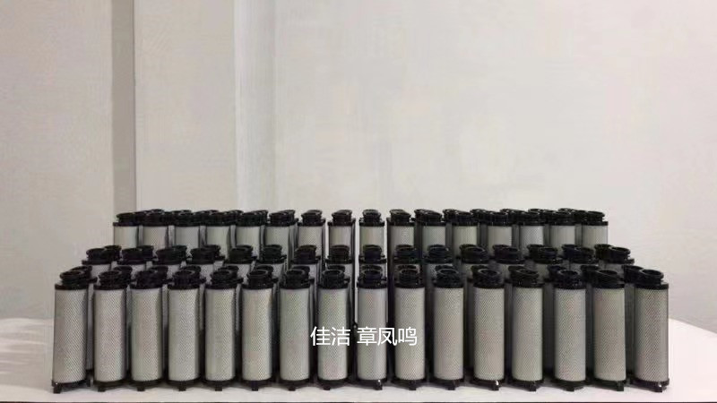 贝克欧滤芯1_副本.jpg 贝克欧滤芯1_副本.jpg