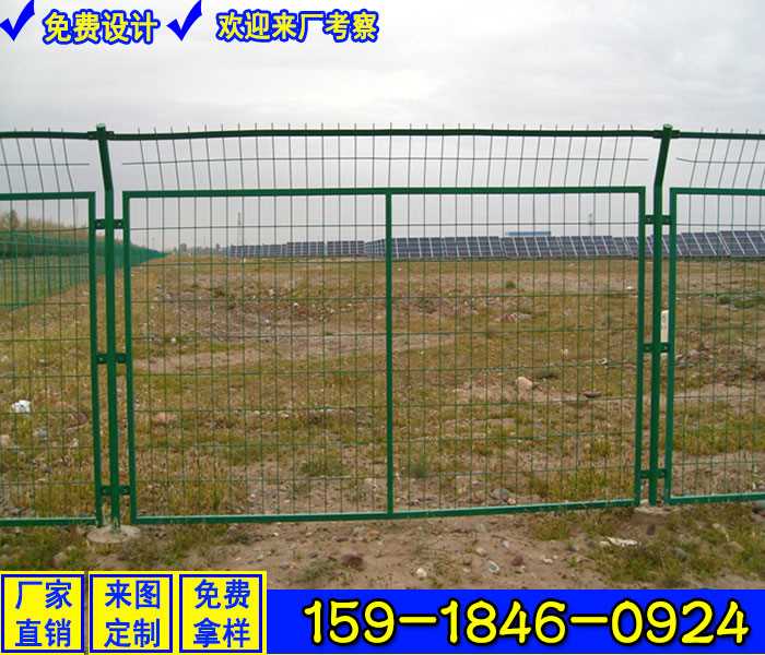 边框12.jpg 边框12.jpg