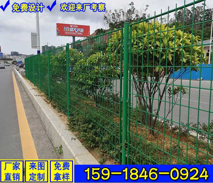 边框25.jpg 边框25.jpg