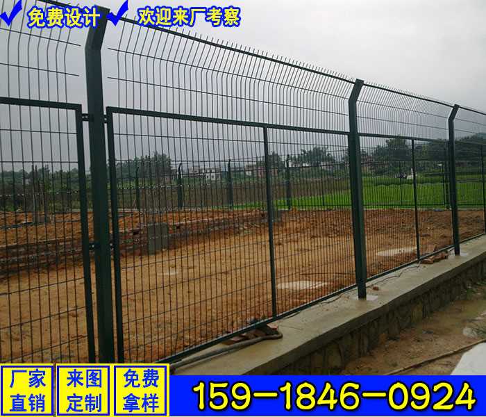 边框13.jpg 边框13.jpg