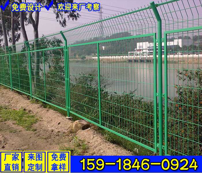 边框10.jpg 边框10.jpg