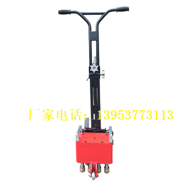 7头_副本.jpg 7头_副本.jpg