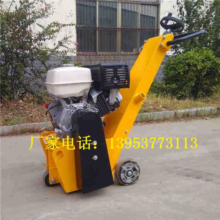 微信图片_20211013165325_副本.jpg 微信图片_20211013165325_副本.jpg