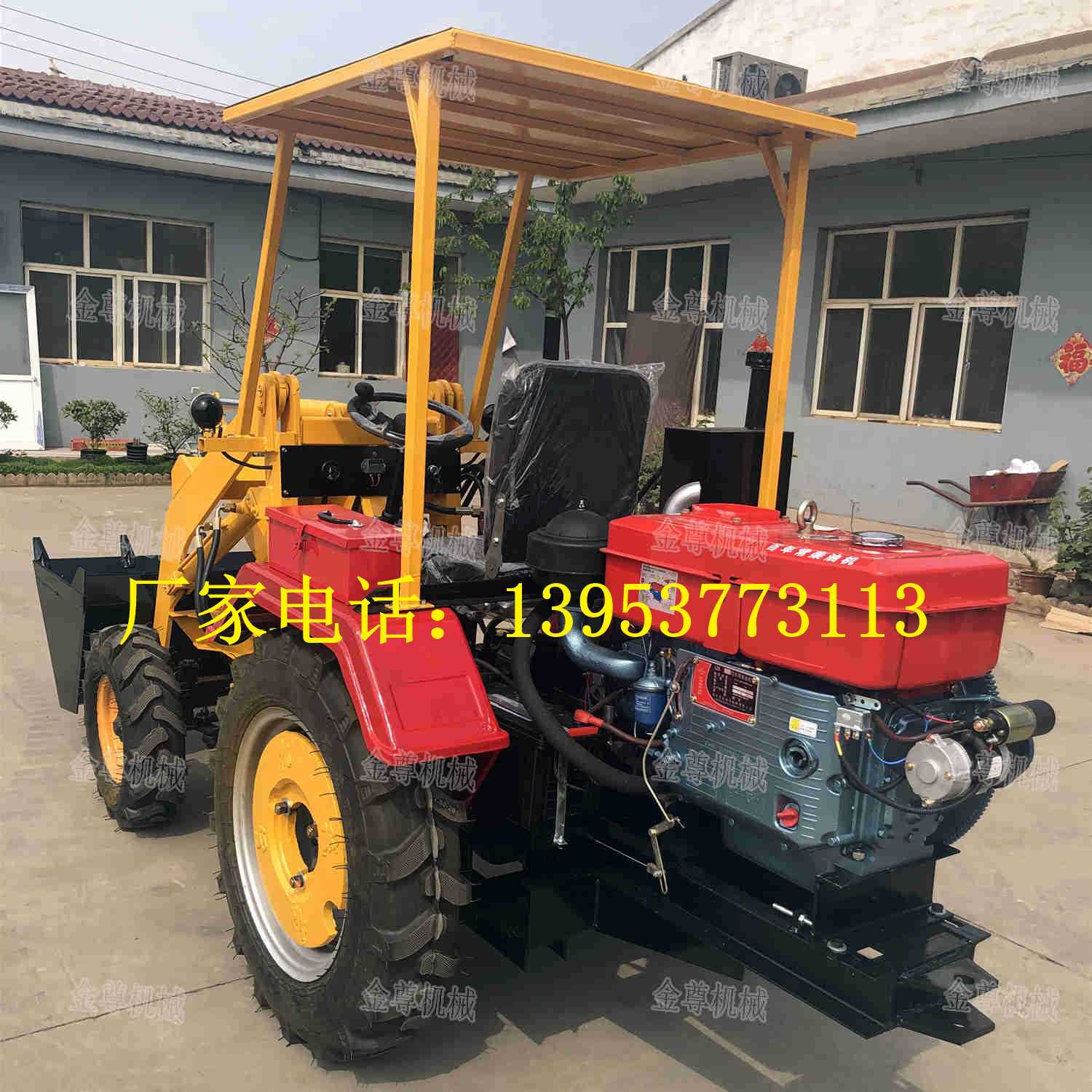 IMG_7533 副本_副本.jpg