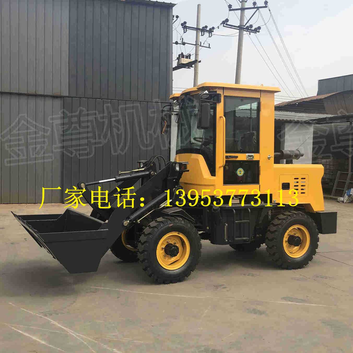 IMG_7517 副本_副本.jpg