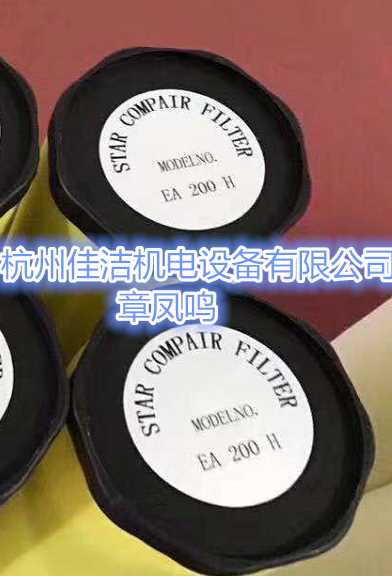 石大滤芯 (2)_副本.png