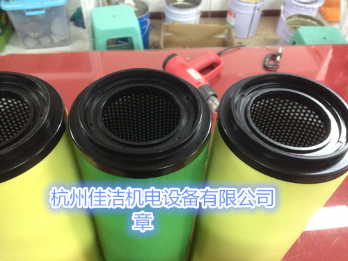 照片 340_副本.jpg