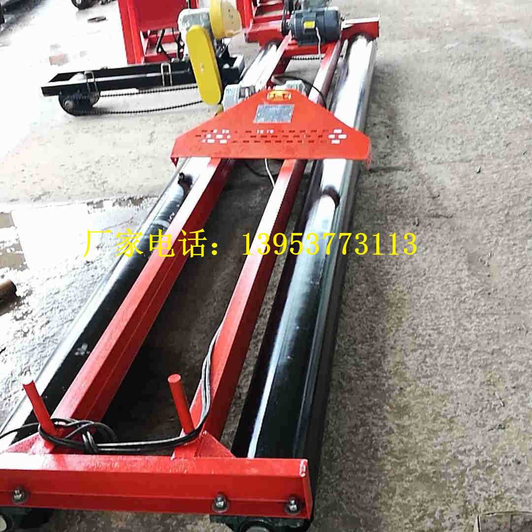 三辊轴摊铺机 (23)_副本.jpg