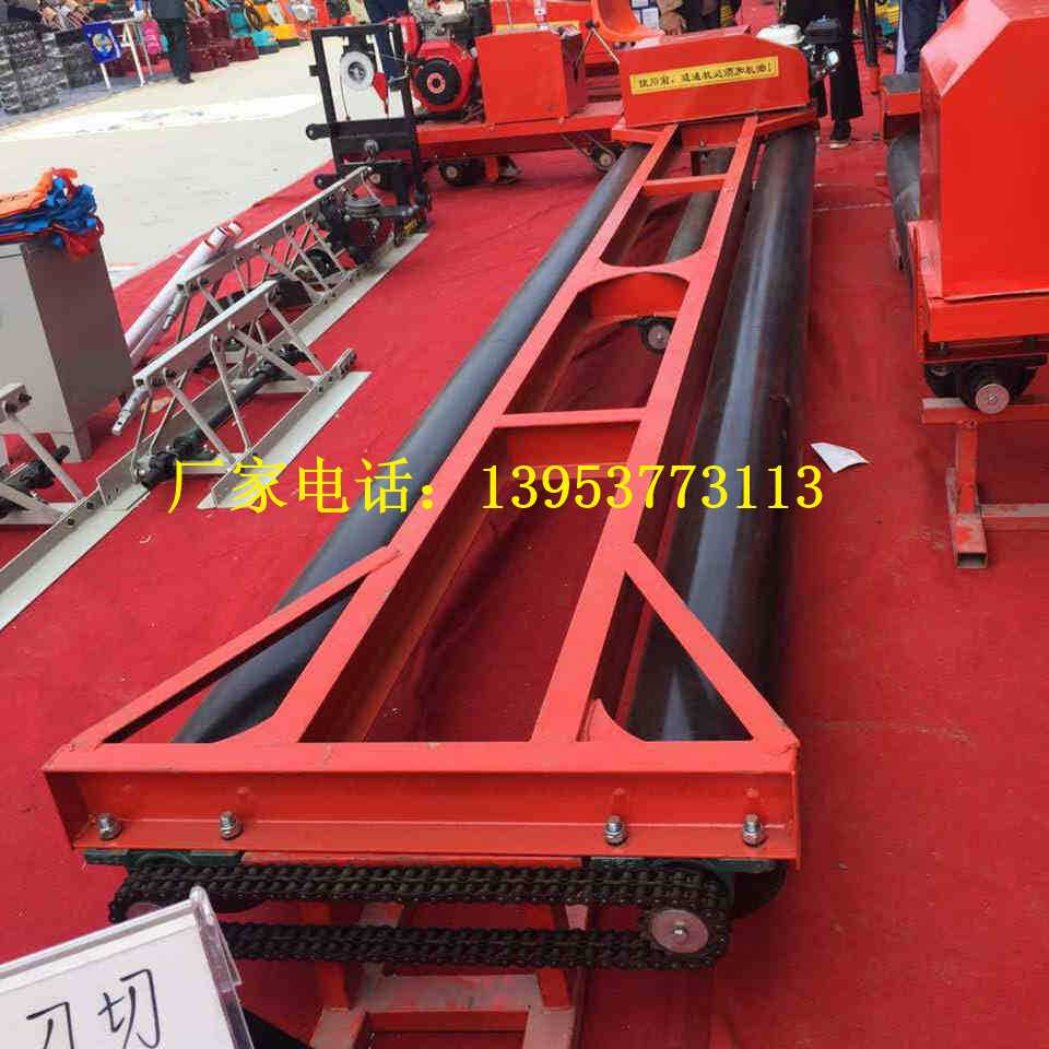 三辊轴摊铺机 (107)_副本.jpg