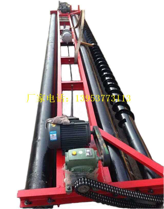 三辊轴摊铺机 (100)_副本.jpg