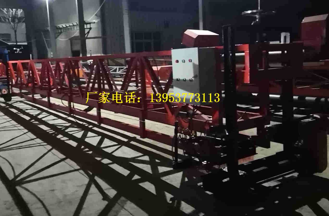 三辊轴摊铺机 (36)_副本.jpg