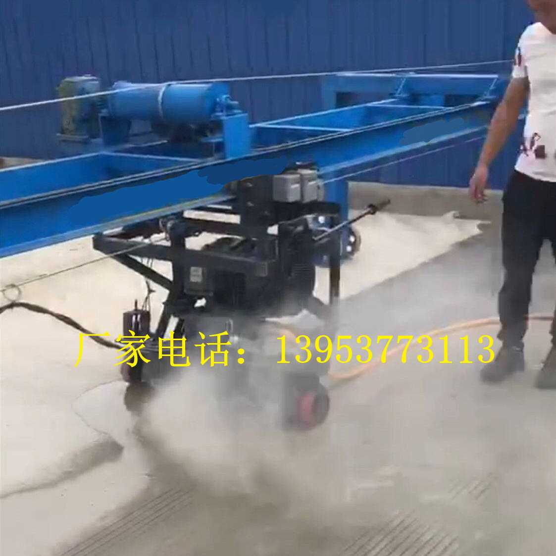 刻纹机 (5)_副本_副本.jpg