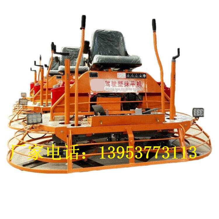 QQ图片20181017092457_副本.jpg QQ图片20181017092457_副本.jpg