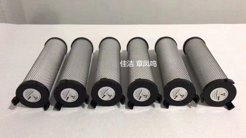 贝克欧滤芯2_副本.jpg