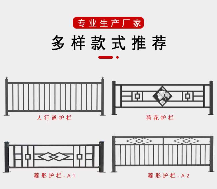 05素-5谢.jpg 05素-5谢.jpg