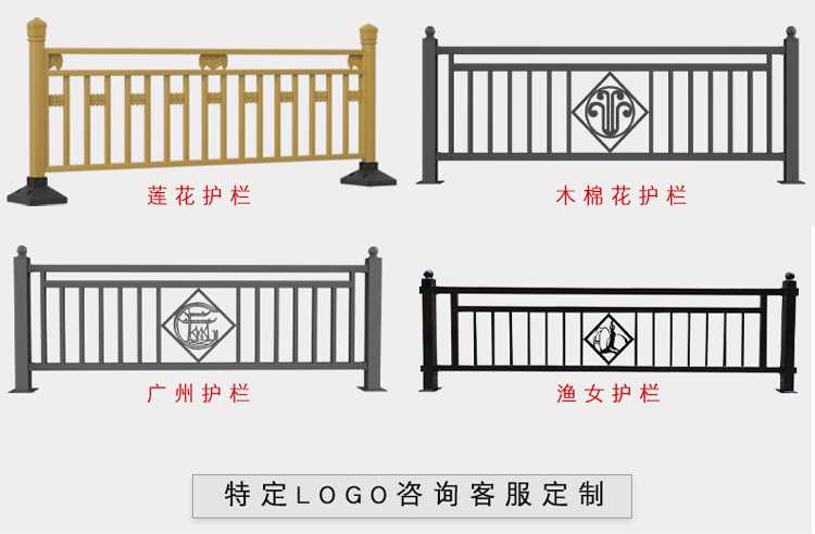 05素-6谢.jpg 05素-6谢.jpg