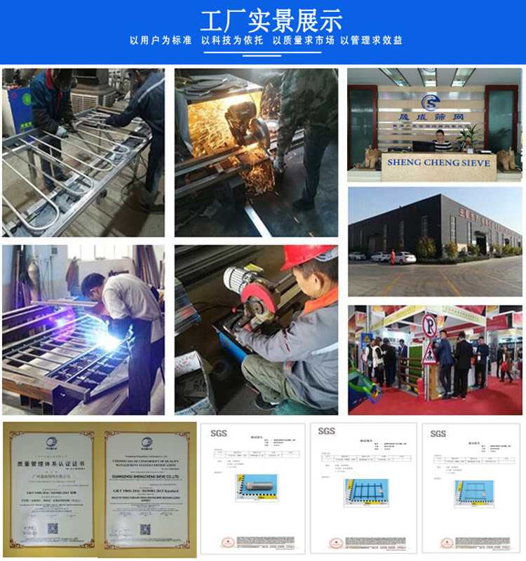 0素材-5.jpg 0素材-5.jpg