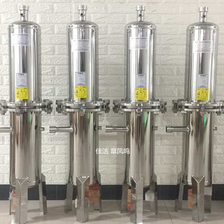 750，激光切割高效除油器 (2)_副本_副本.jpg