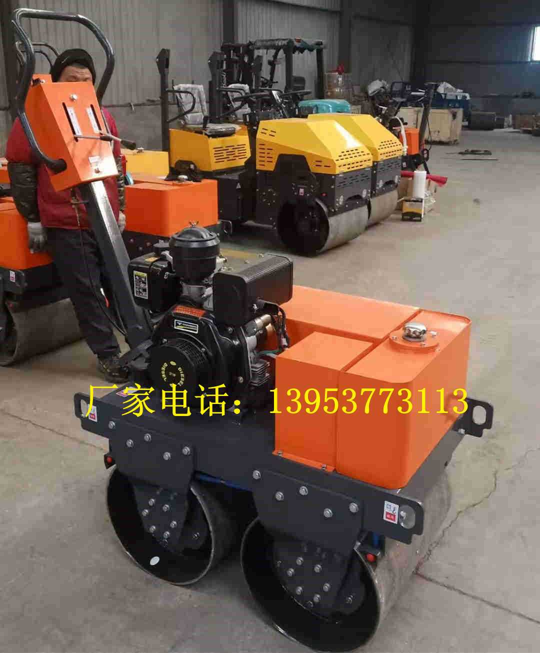 微信图片_20201224162644_副本.jpg