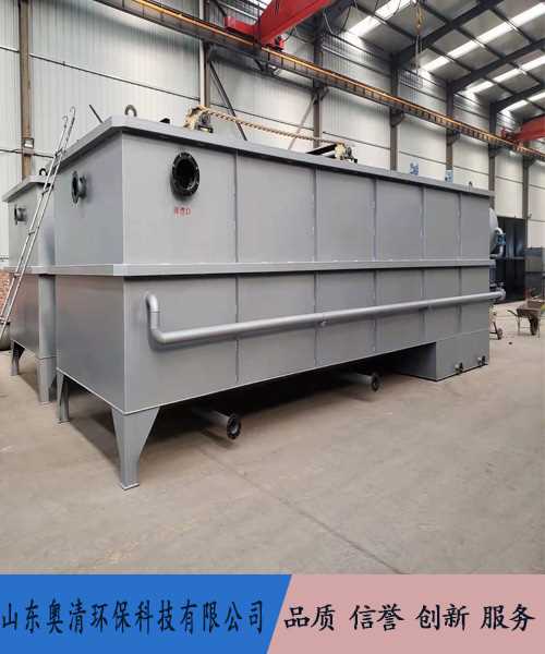 未标题-1.jpg 未标题-1.jpg