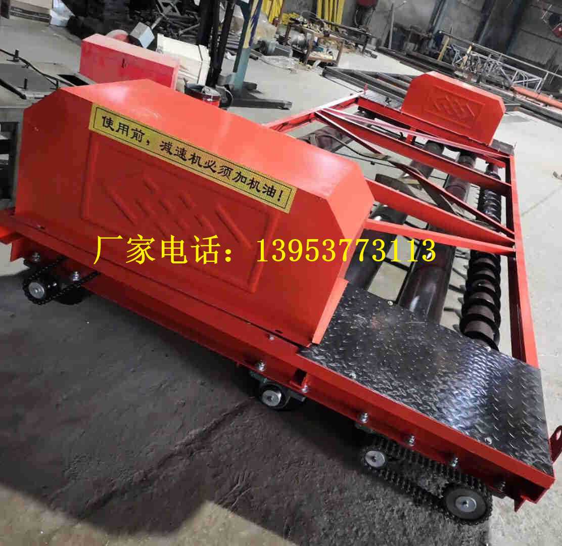 三辊轴摊铺机 (21)_副本.jpg