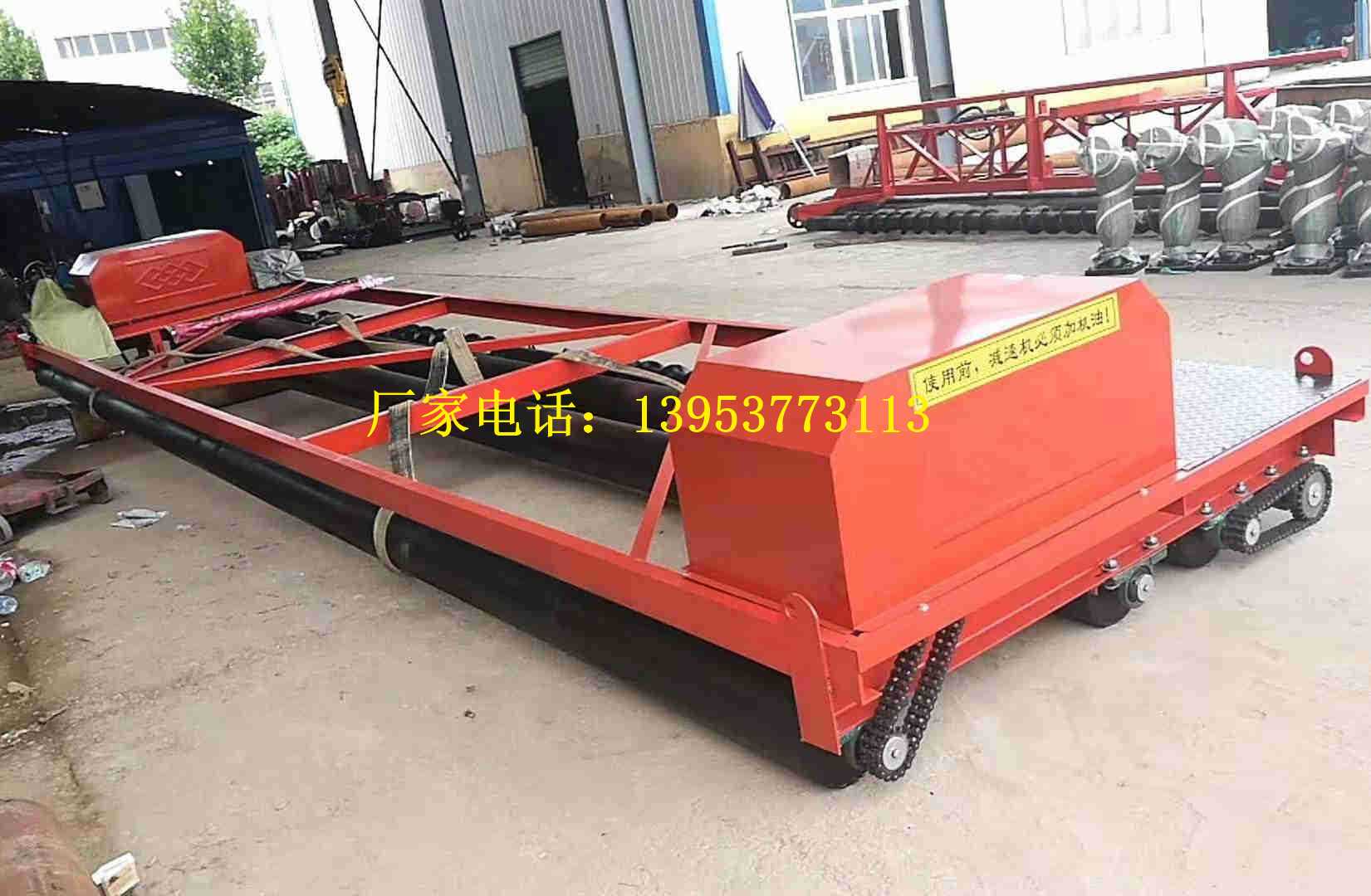 三辊轴摊铺机 (13)_副本.jpg 三辊轴摊铺机 (13)_副本.jpg