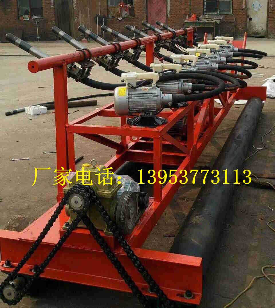 QQ图片20200427113056_副本.jpg QQ图片20200427113056_副本.jpg