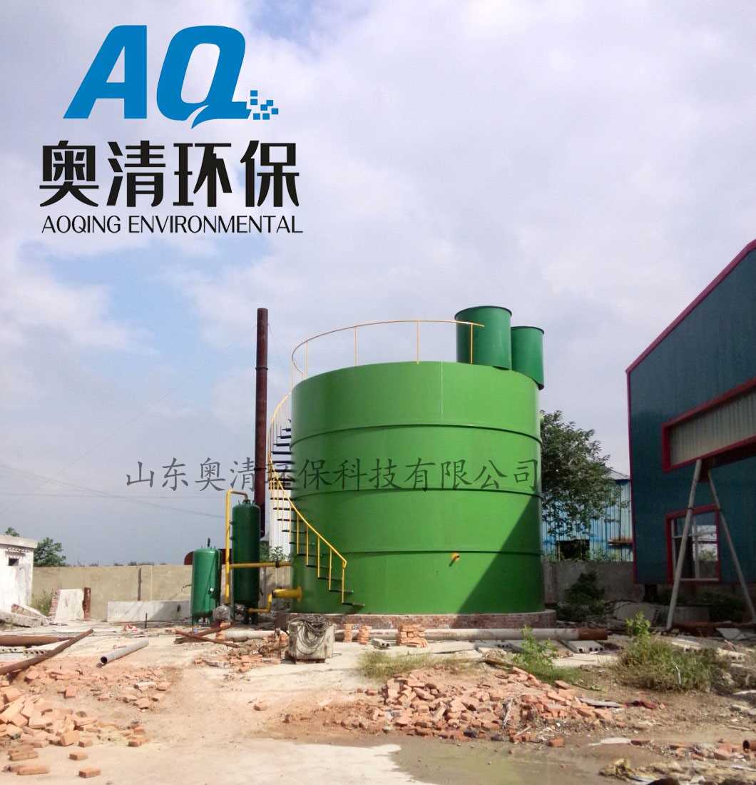 uasb厌氧反应器 4.jpg uasb厌氧反应器 4.jpg