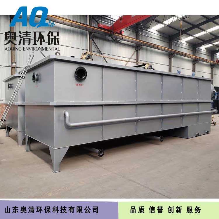 模板7501.jpg 模板7501.jpg