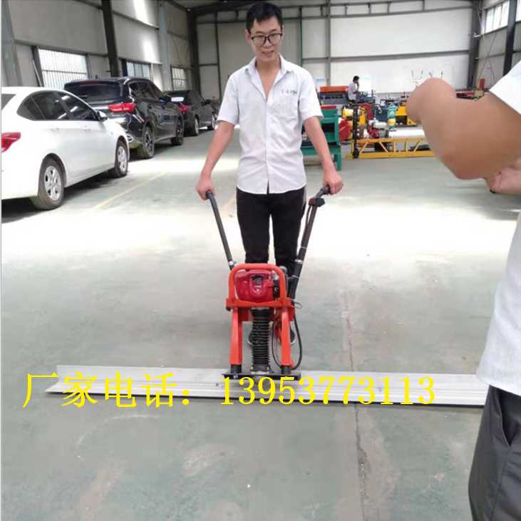 QQ图片20200728173007_副本.png