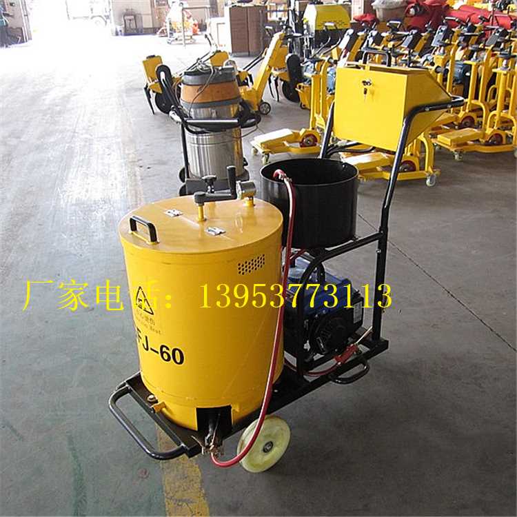 60l沥青灌缝机 (9)_副本.png