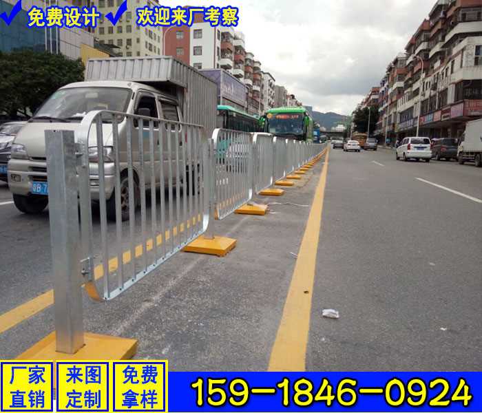 市政2 (2).jpg 市政2 (2).jpg