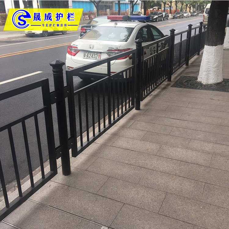 广州新式护栏 (25).jpg