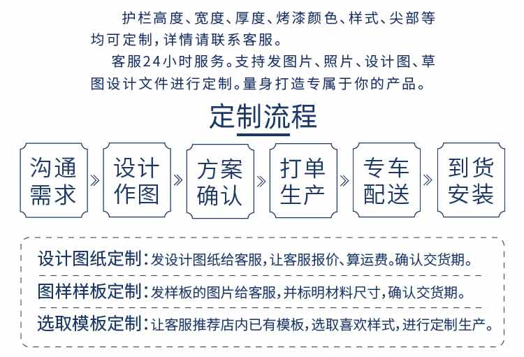 06素材.jpg 06素材.jpg