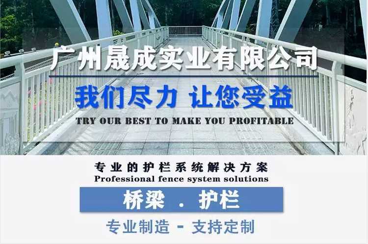 01-广告0.jpg 01-广告0.jpg