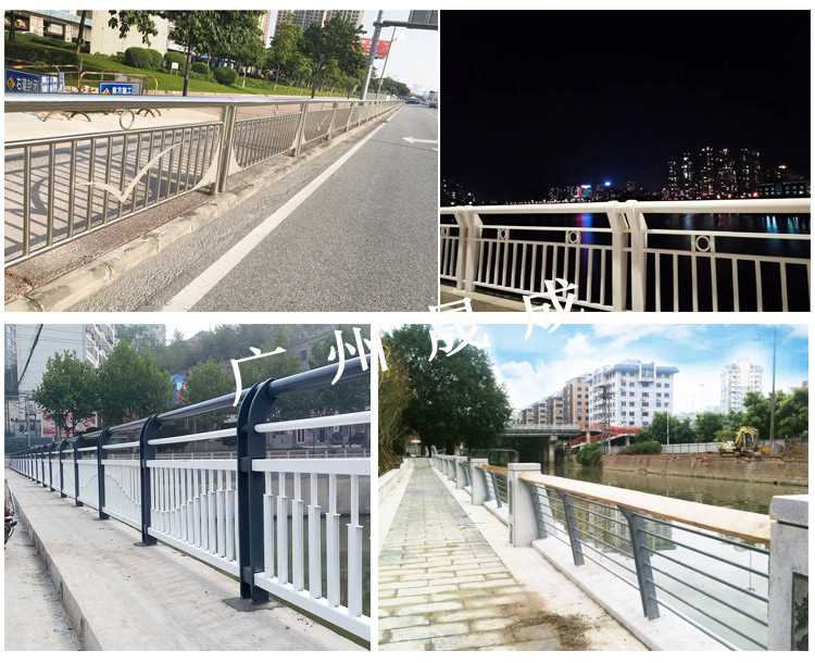 01-工程案例02-晟成.jpg 01-工程案例02-晟成.jpg