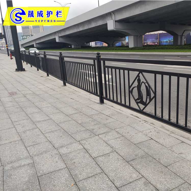 广州新式护栏 (9).jpg