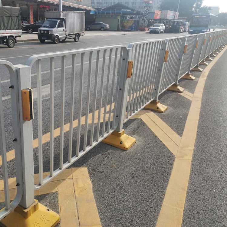 QQ图片20201118174900.jpg